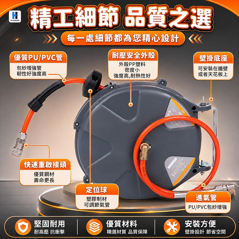 【適用場景】

• 汽車美容店

• 汽車維修保養
