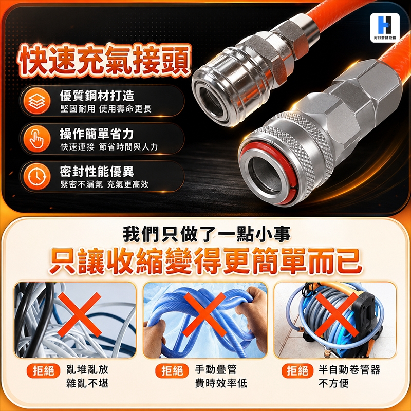 【適用場景】

• 汽車美容店

• 汽車維修保養
