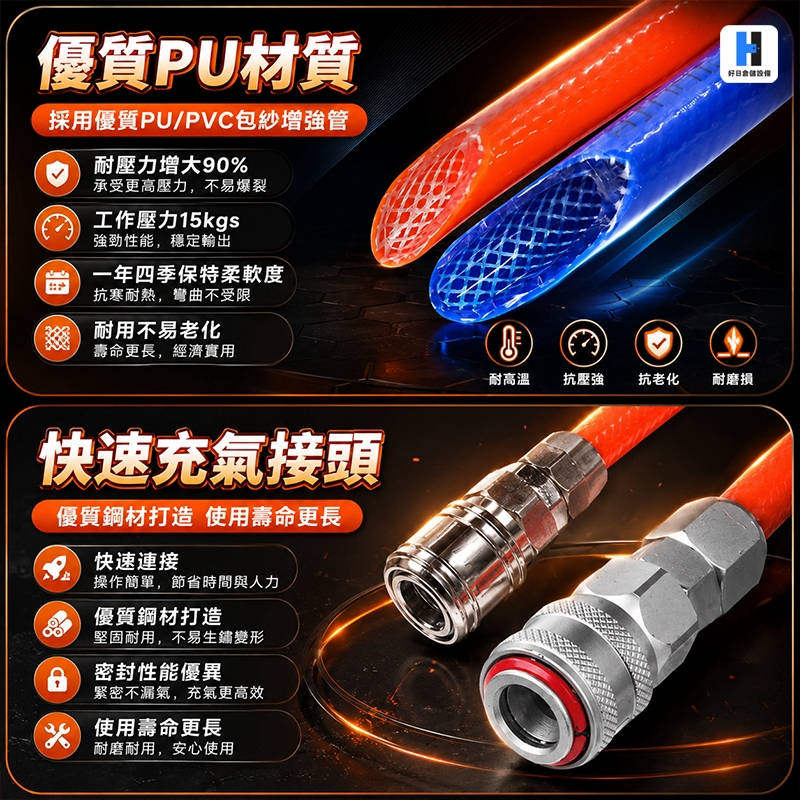 【適用場景】

• 汽車美容店

• 汽車維修保養
