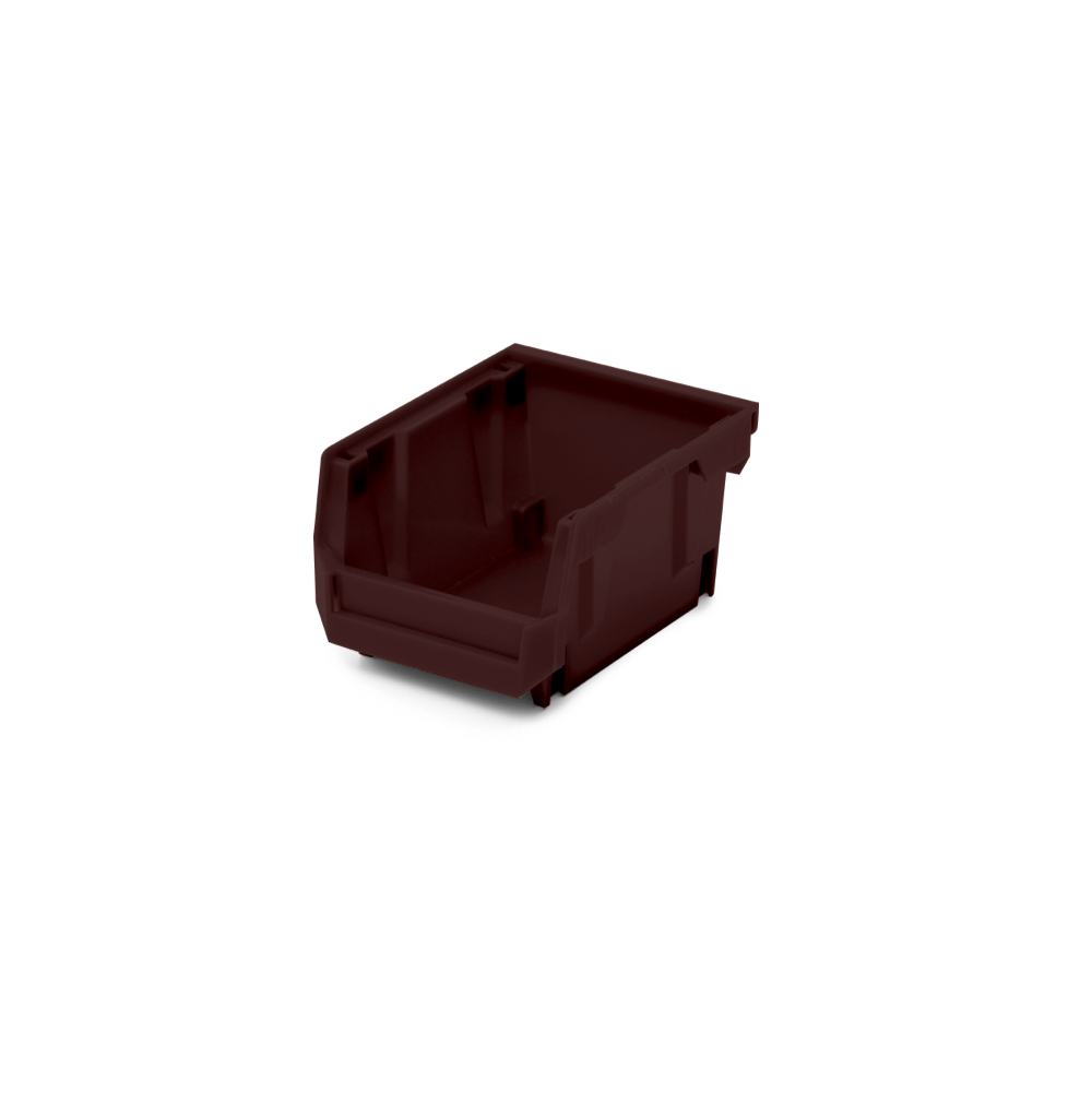 (14x10x8cm)