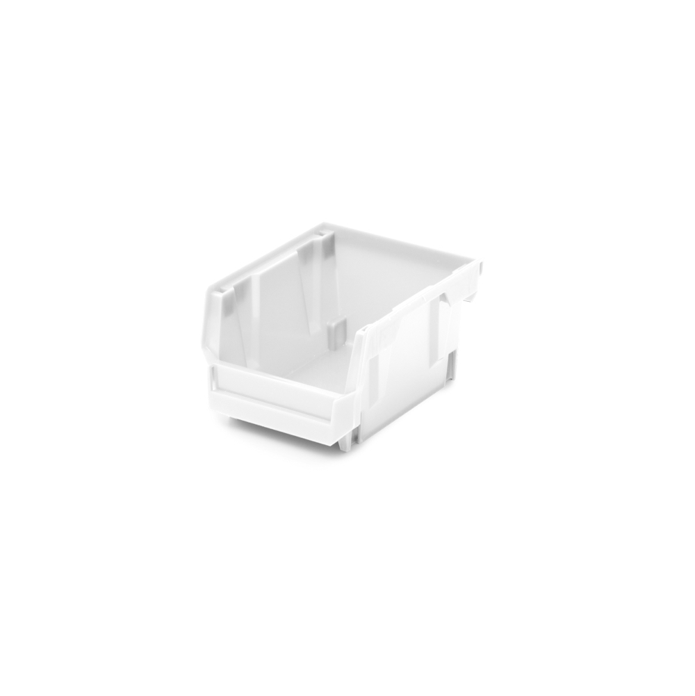 (14x10x8cm)