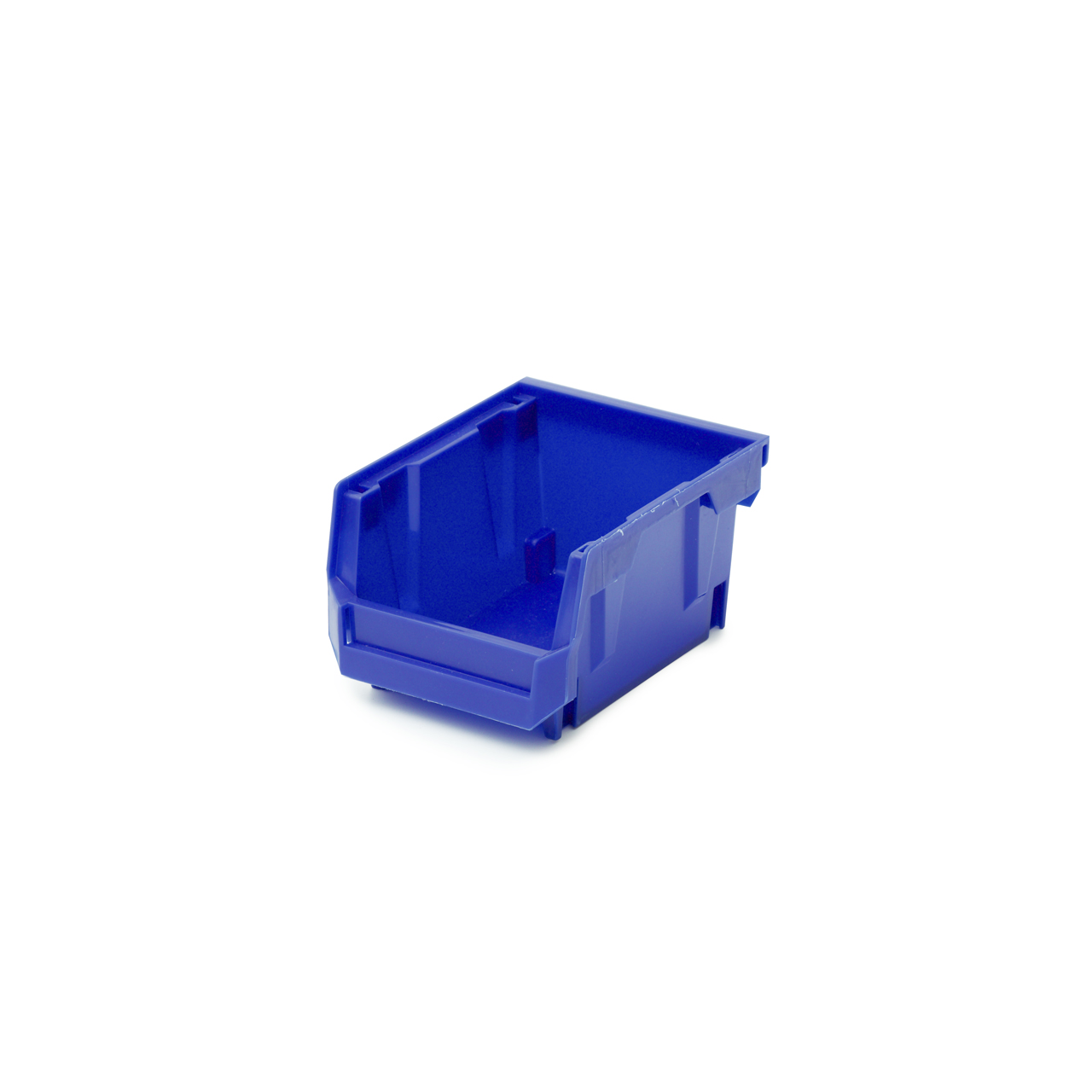 (14x10x8cm)