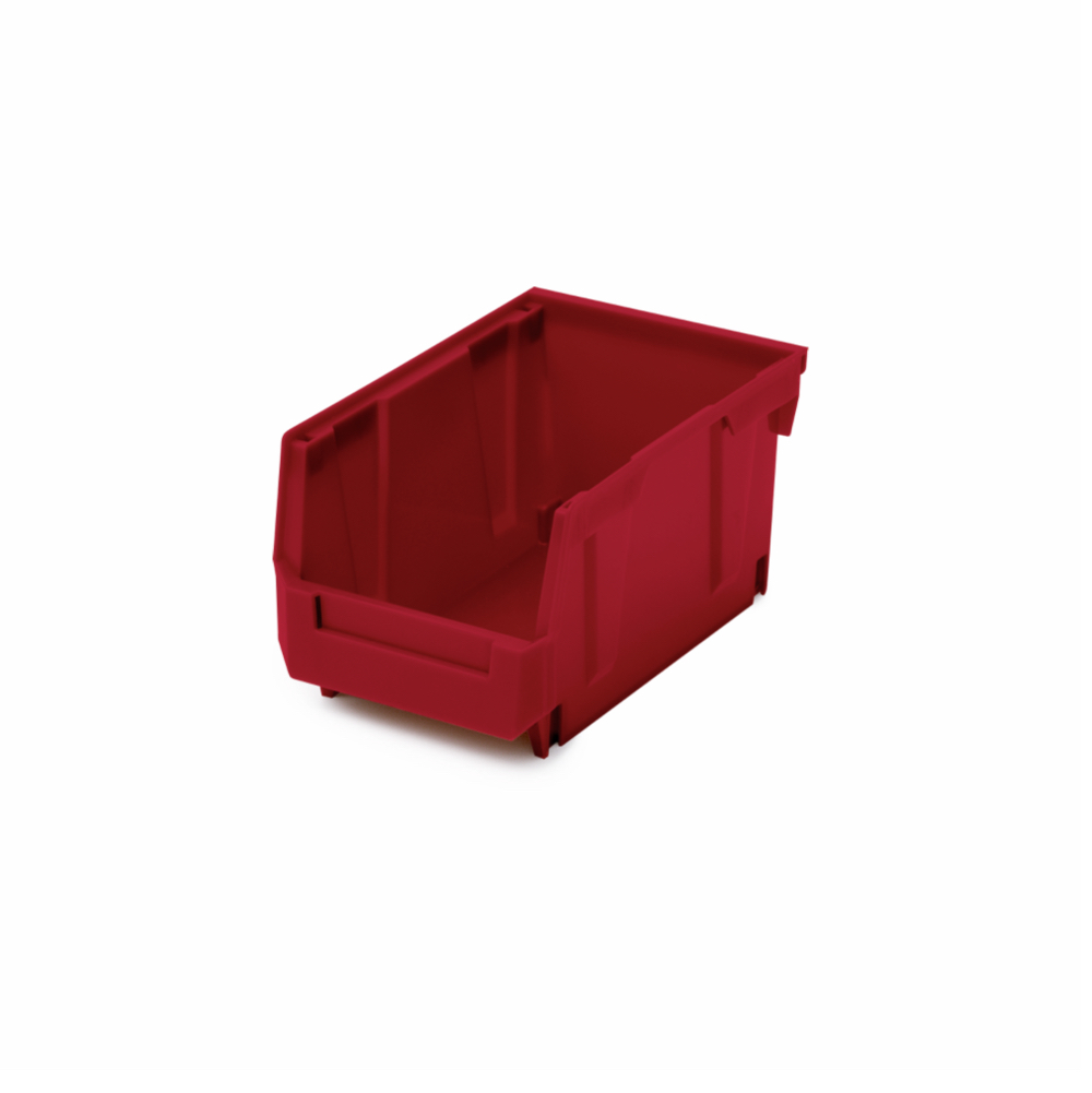 (20x13x11cm)