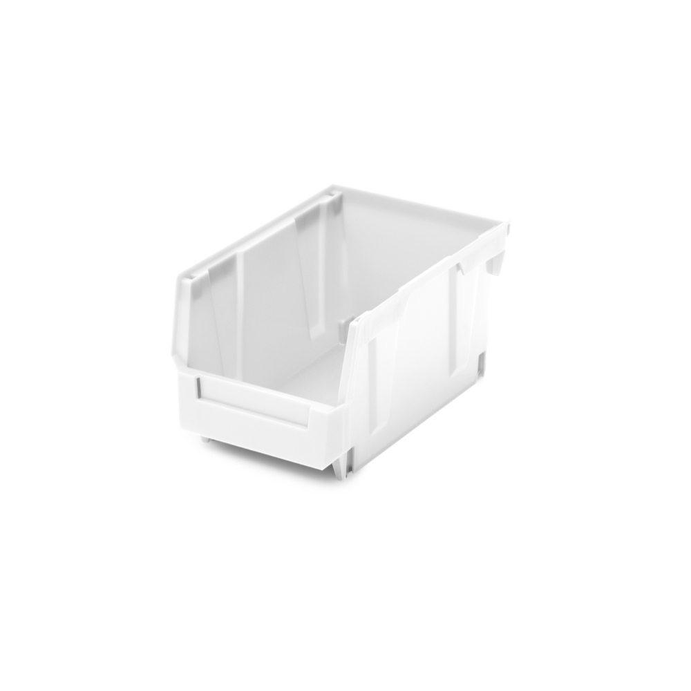 (20x13x11cm)