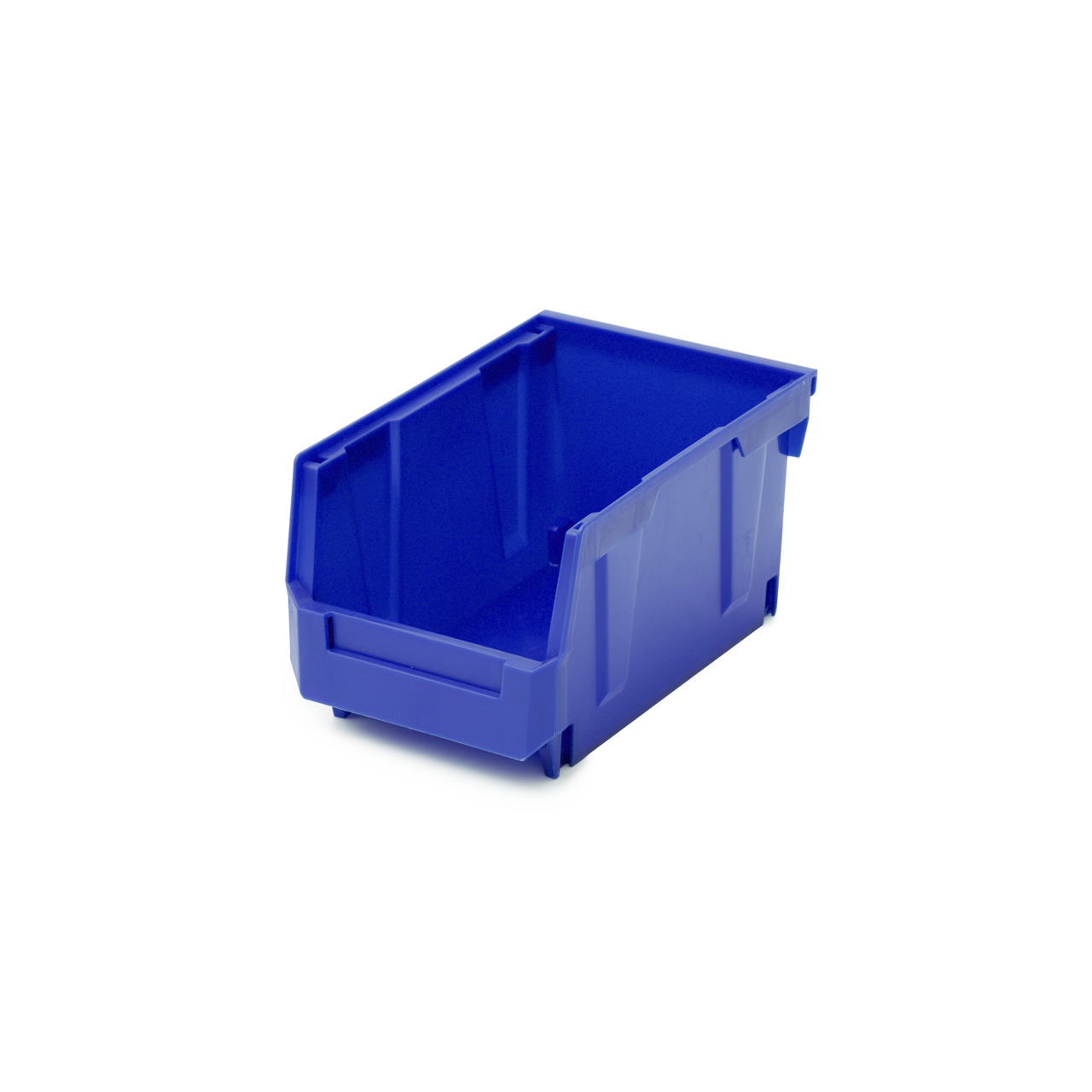 (20x13x11cm)