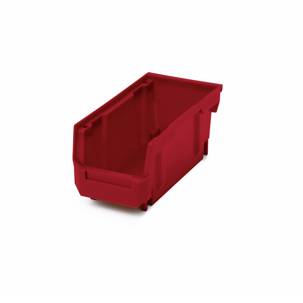 (28x14x13cm)