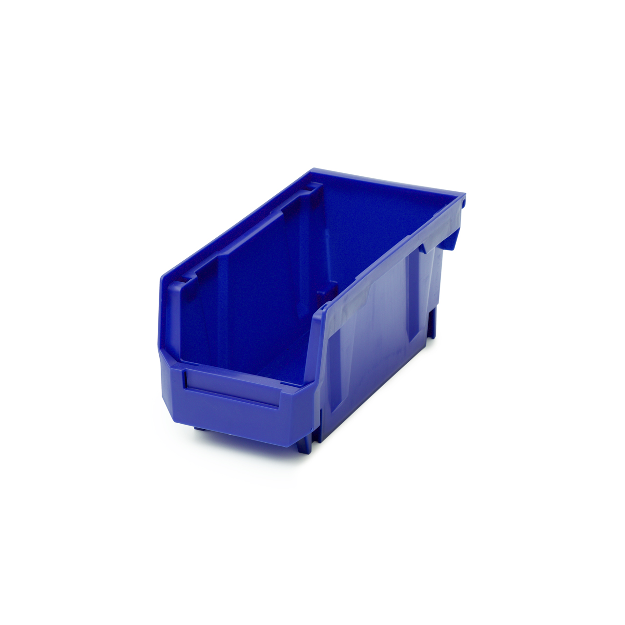 (28x14x13cm)