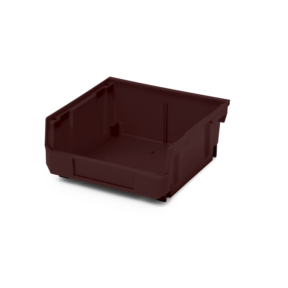 (28x28x13cm)
