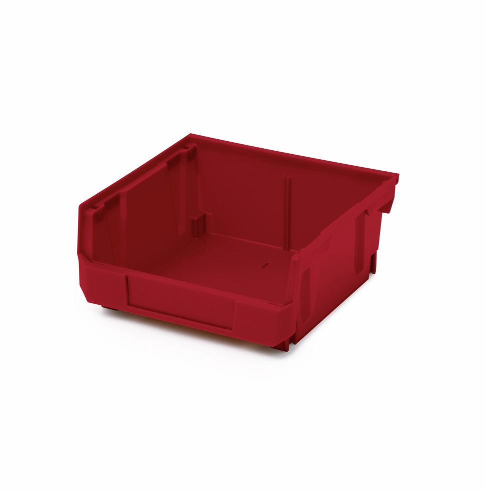 (28x28x13cm)
