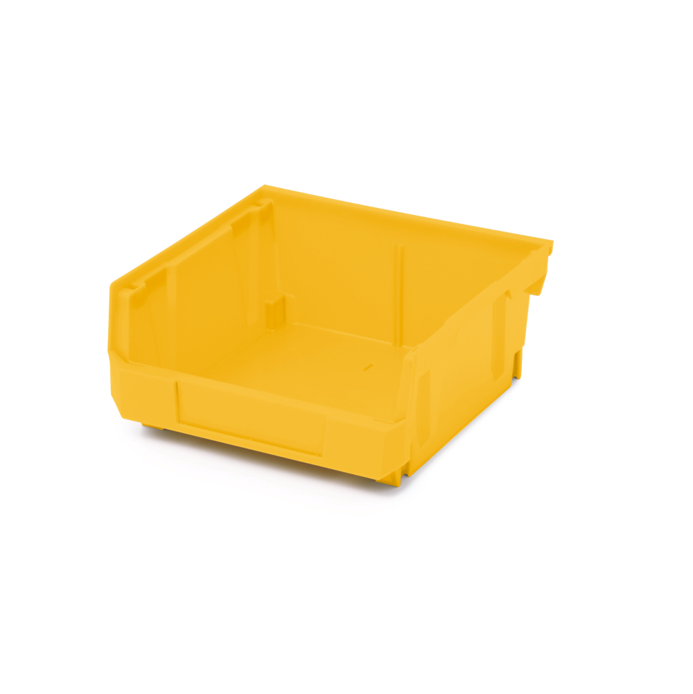 (28x28x13cm)