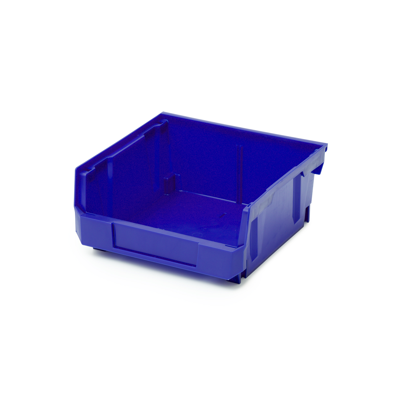 (28x28x13cm)