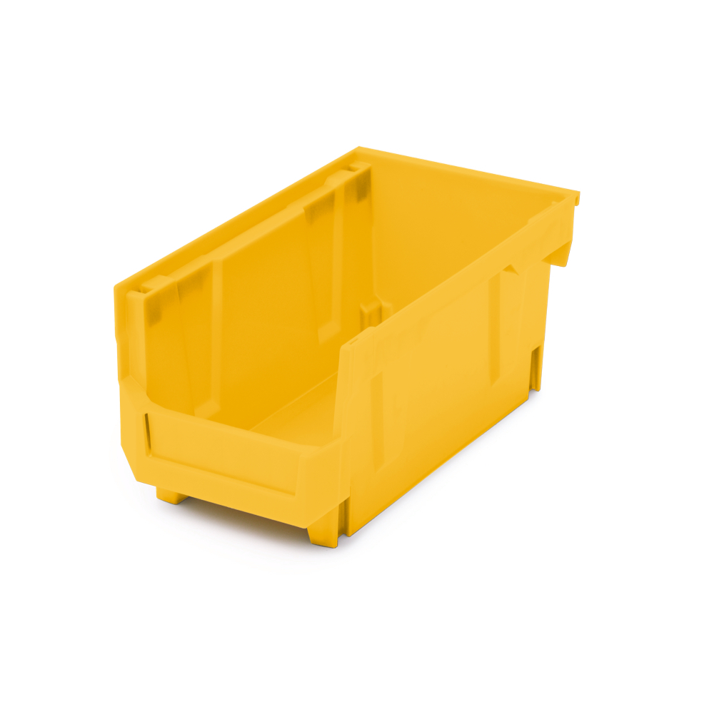 (38x21x18cm)