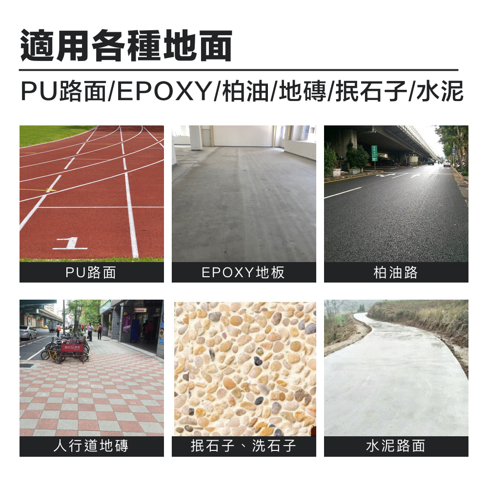 身為老闆的你值得擁有，不用再花萬把塊買一台電動掃地機，支付每年高額的維護費用，創業艱辛每分錢都需用在刀口上！
有了這台公司環境整潔才能招來大客戶！